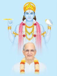 श्रीकृष्ण के आशीर्वाद से , पांडवों की भांति हम भी जीतेंगे और हिन्दू राष्ट्र का निर्माण करेंगे यह आ.श्वस्त करने वाले #HHDrJayantAthavale