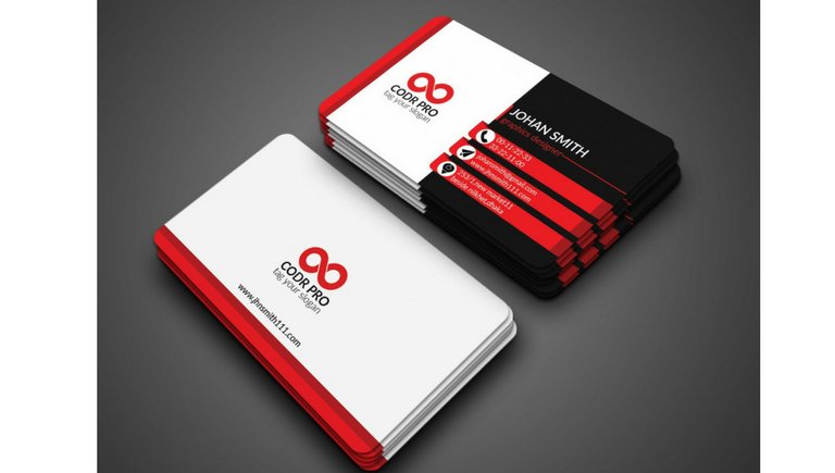 Humayun25086718's tweet photo. My new #Business #card #design How is it?
Looking for a #businesscard or #Brand #identity 
Contact me: https://t.co/V38GynGU16

#Singularity #SundayMorning #ThisWeek #ThingsIKnowAreTrue Huddersfield Manchester City #CHELIV Stamford Bridge #Singularity #ARSBUR Championship https://t.co/wF72uta1EX