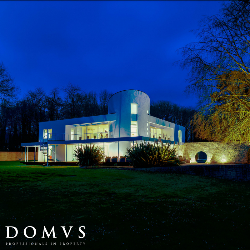 DomvsProperties's tweet photo. Did you see this beautiful property in The Sunday Times today? This inspirational home, stunning in its simplicity of design, is set to become an iconic house of the future. Find out more here: https://t.co/sLrVx32oVq #DOMVS #Dorset #Stunning #DreamHome #Likeand Share https://t.co/QNlrmSRzkV