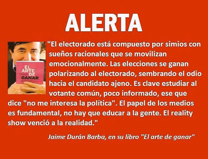 GuillermBianchi's tweet photo. @martintetaz @PiBa_76 @ArielGarciaUCR @alex_ter @giobianchiroma @Laluisa3 @grainesOFchange @GustavoGreenUCR @ggbarresi @HeroeArgento @lilianafaingold @MiP11 Me duele cuando un pseudo radical que defiende a un partido neoperonista y es tan hipócrita de hacer anti peronismo como ordena Durán Barba , no nos tomes de tontos , hace rato tiraste tu honra a los perros ... https://t.co/jGlrcjSUc9