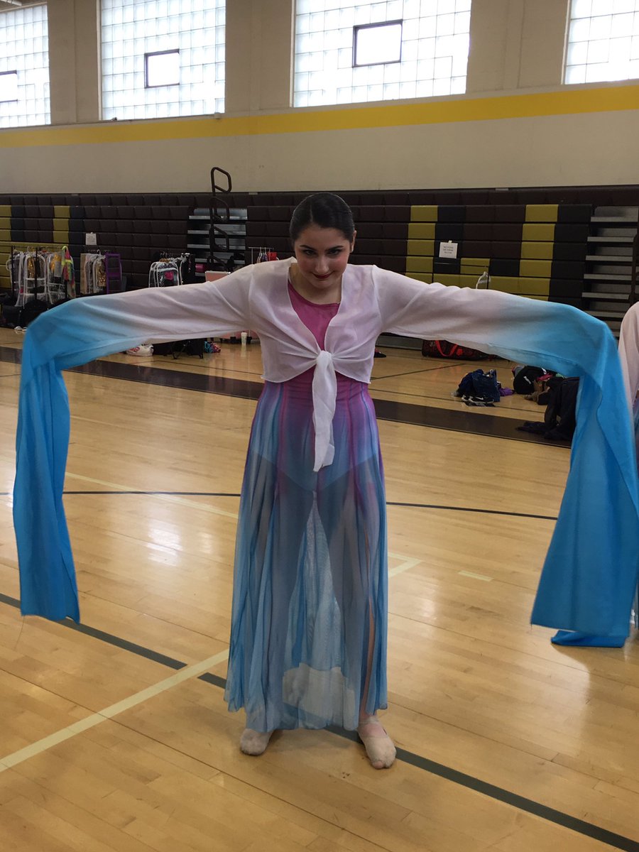 c_lobianco31's tweet photo. 75,000 retweets and I'll wear this to prom https://t.co/n5ycafDNLS