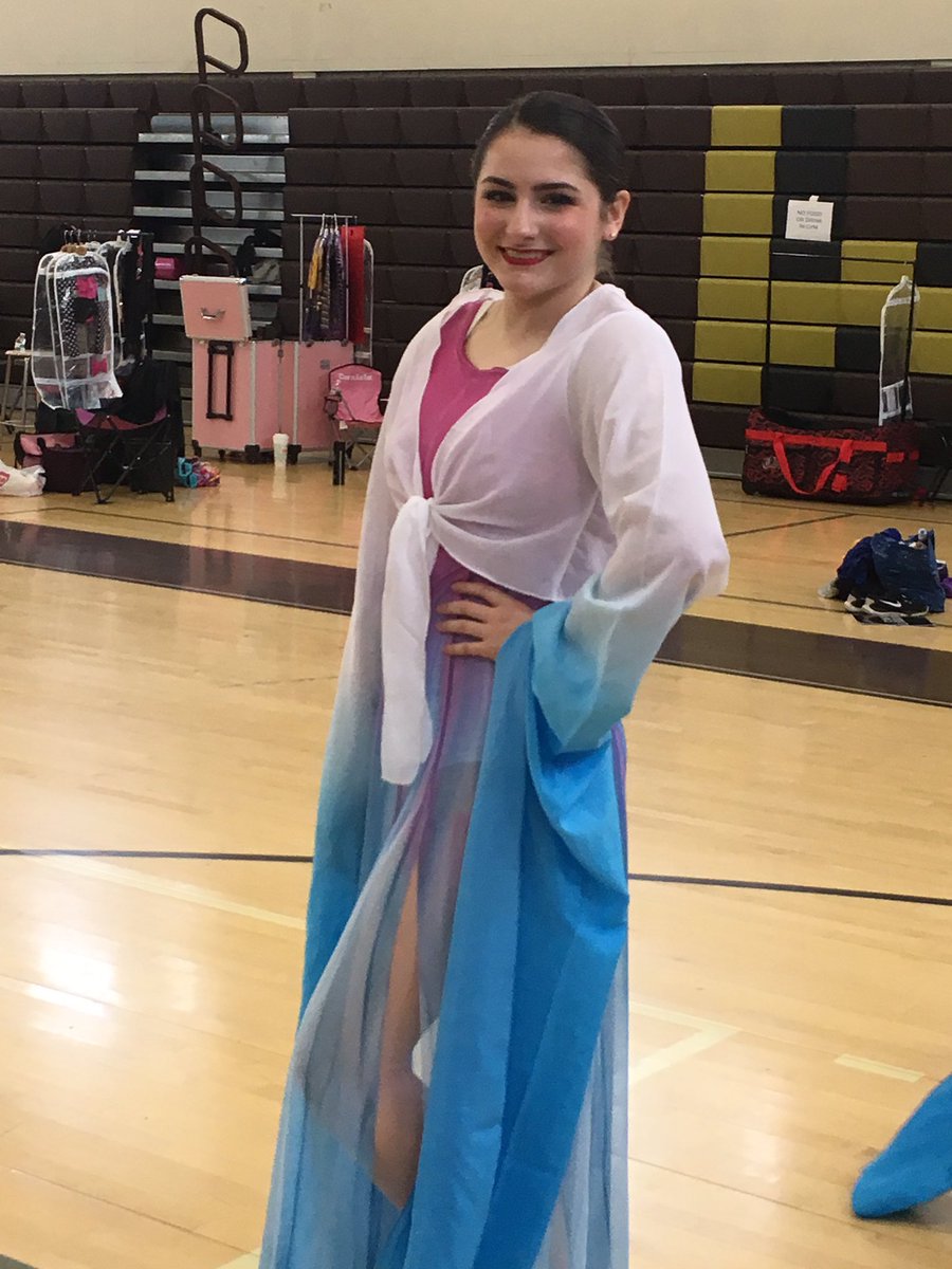 c_lobianco31's tweet photo. 75,000 retweets and I'll wear this to prom https://t.co/n5ycafDNLS