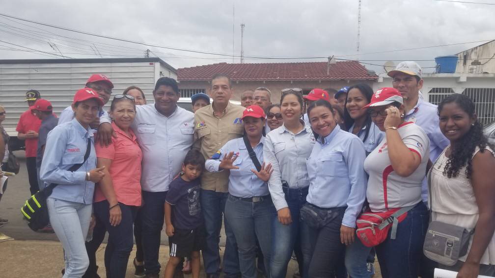 amarcanopsuv tweet picture