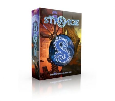 MonteCookGames tweet picture