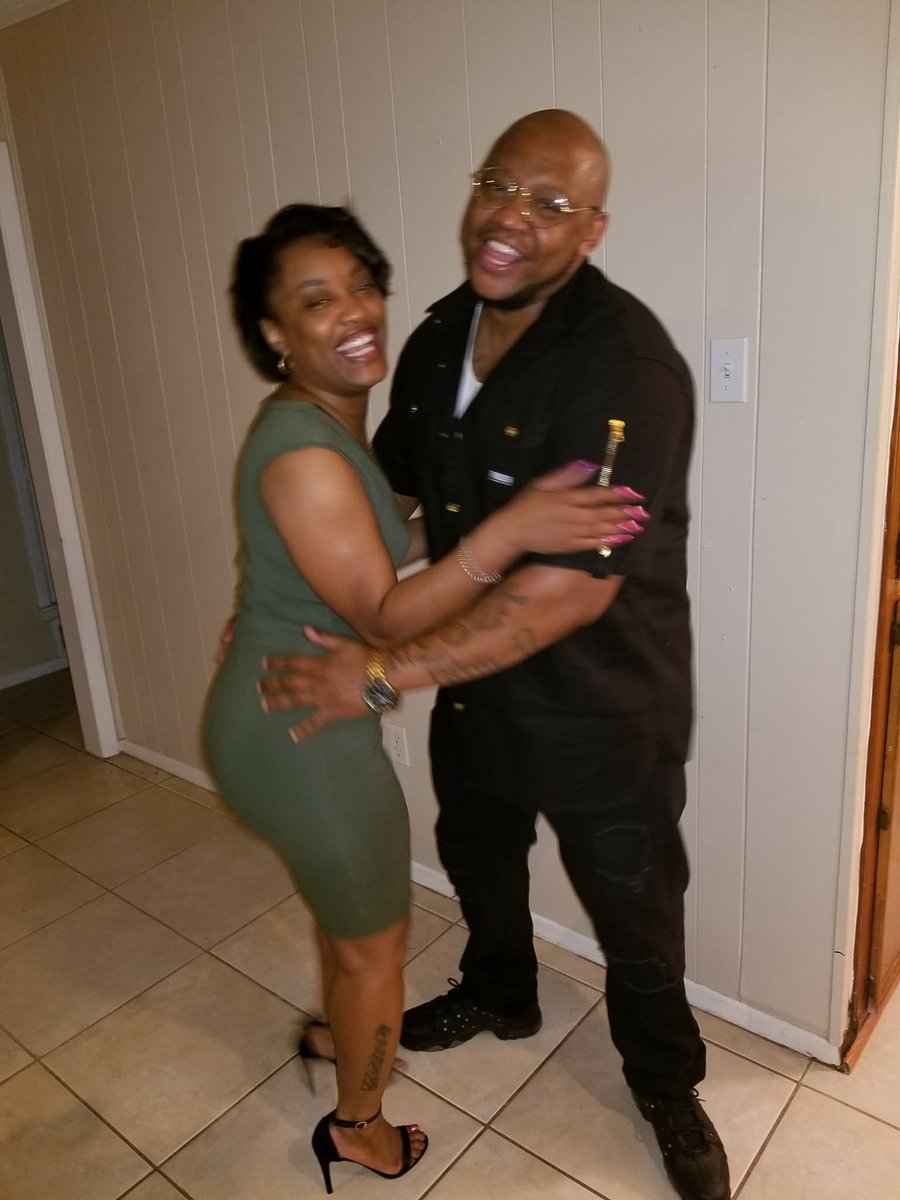 Love......................... #ceeandfi918