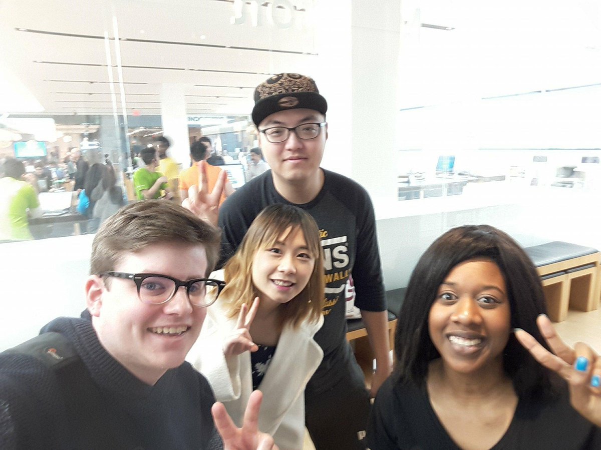 Grabby Thing Games tweet media