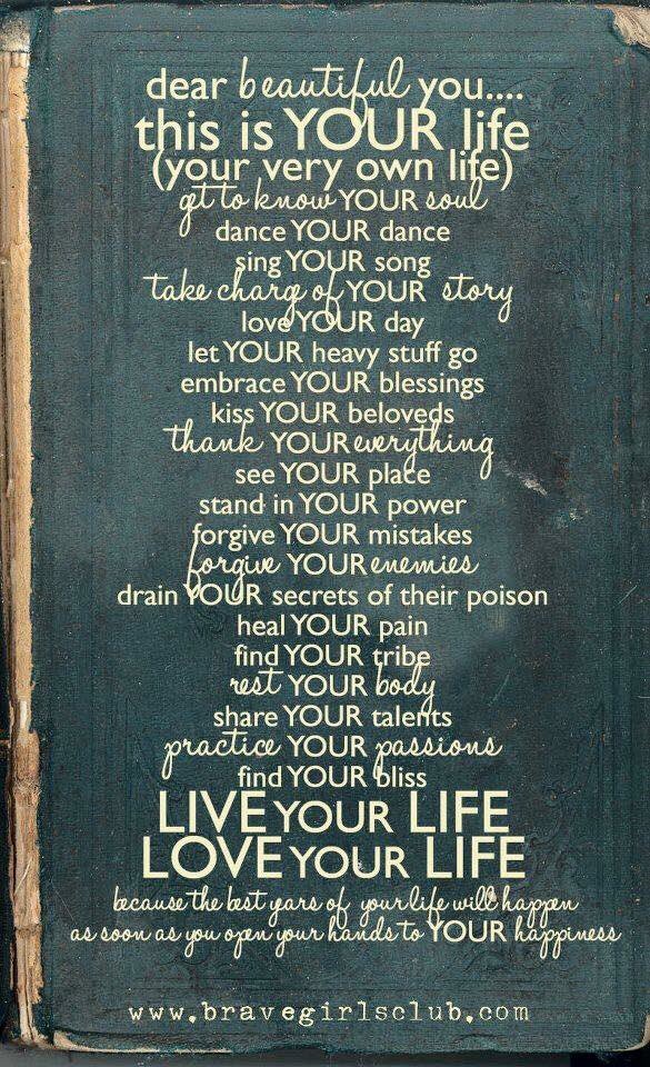 MKaneGlam's tweet photo. #liveyourlife #loveyourlife https://t.co/1rqpc0cQgU