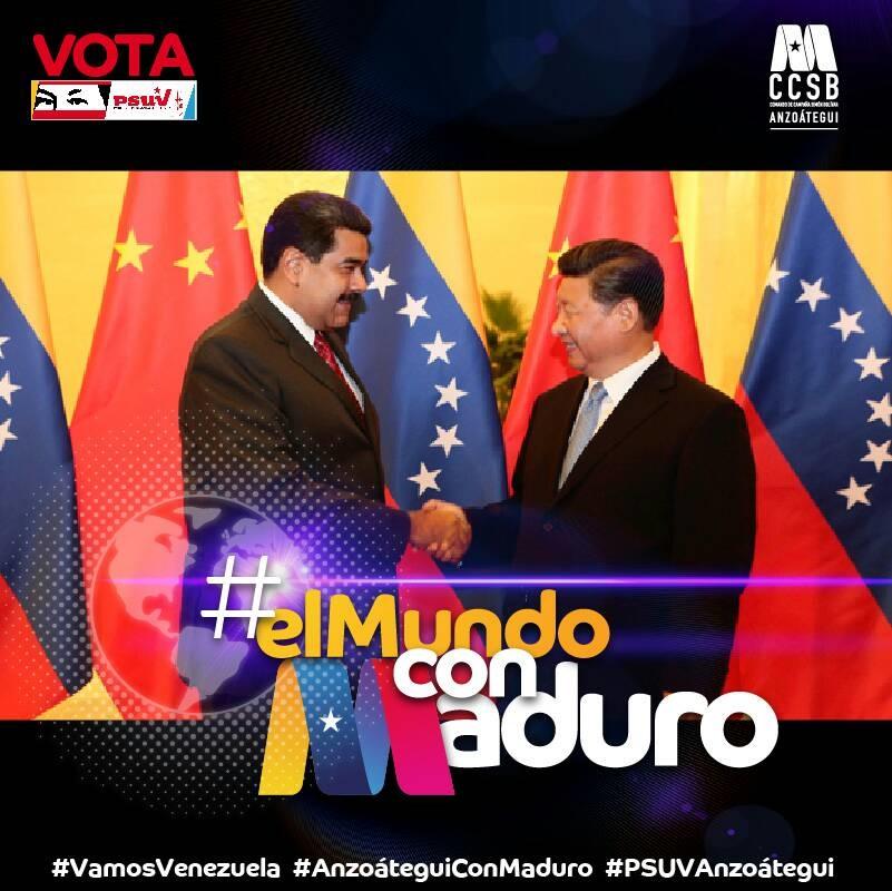 Dilio Marcano (@marcanodilio) on Twitter photo 