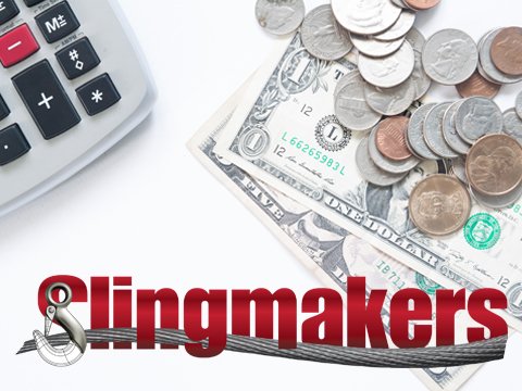 awrf's tweet image. Who hear loves expense control? Anyone? The topic is discussed in the latest edition of SlingMakers Magazine. bit.ly/2GYuX1Z
#expensecontrol