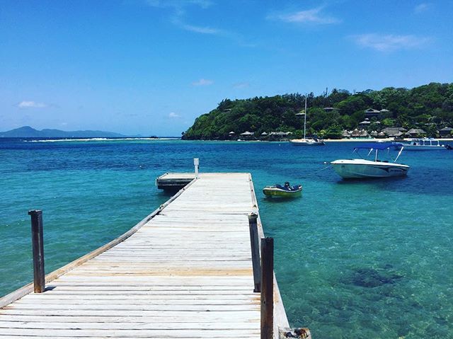 jiskahoward's tweet photo. Different view today #relaxing #isandlife #saintvincent #noregrets #cantgetenough #beautiful https://t.co/gRbC2Ofwrj https://t.co/ziL7TFJioD