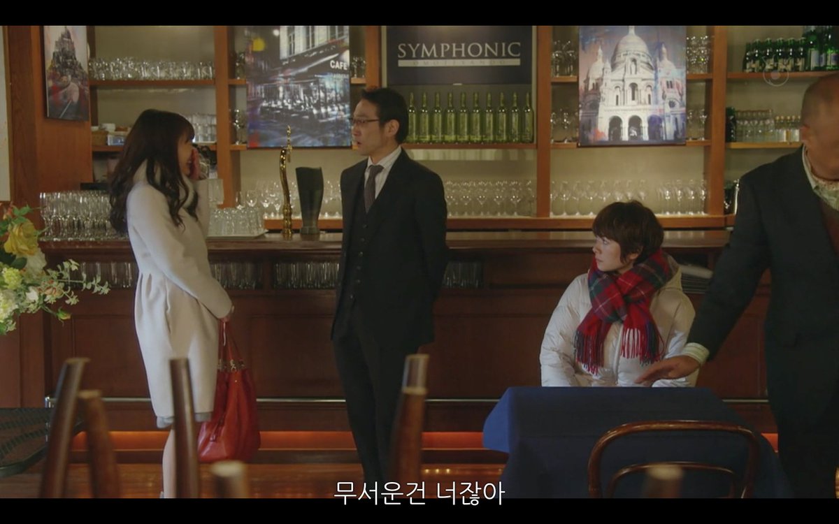 RULE_KIMM's tweet photo. ㅋㅋㅋㅋㅋㅋㅋㅋㅋㅋㅋㅋㅋㅋ완전 메갈드라마가 태어나버린 일본 https://t.co/LPvPB54XPn