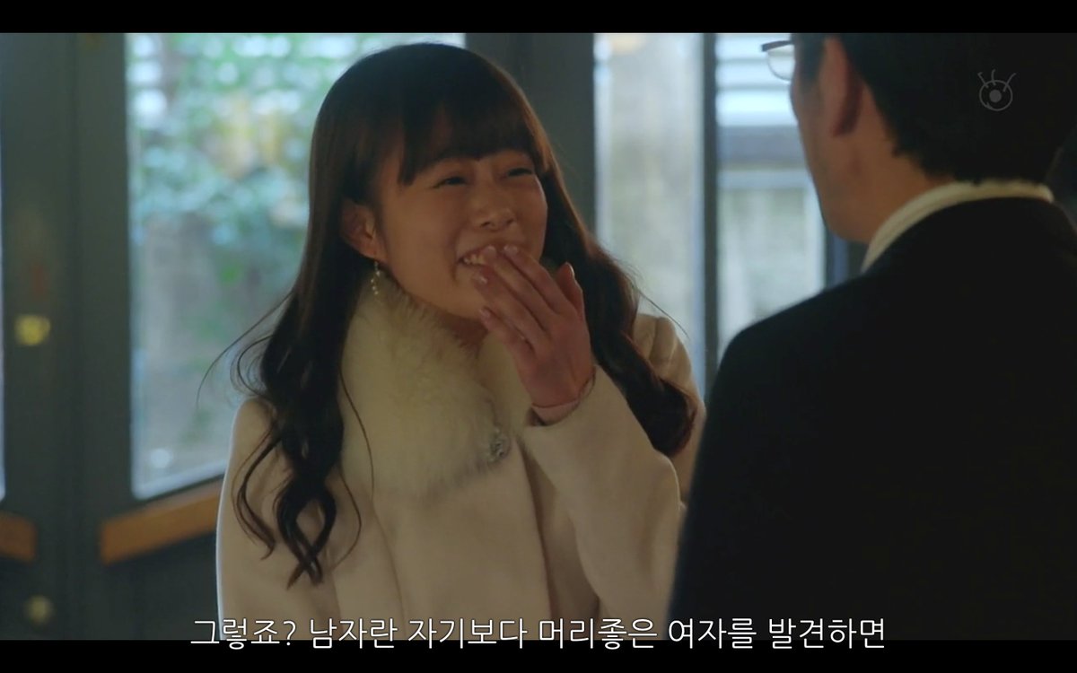 RULE_KIMM's tweet photo. ㅋㅋㅋㅋㅋㅋㅋㅋㅋㅋㅋㅋㅋㅋ완전 메갈드라마가 태어나버린 일본 https://t.co/LPvPB54XPn