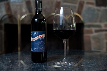 It's #National Beverage Day and we're celebrating with OUR favorite #beverage! #wine # vawine