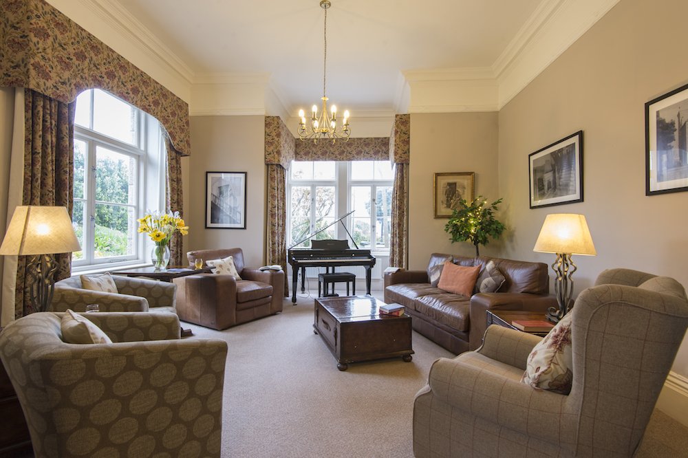 What better way to relax than a break to the Scillies?! #SpiritOfScilly