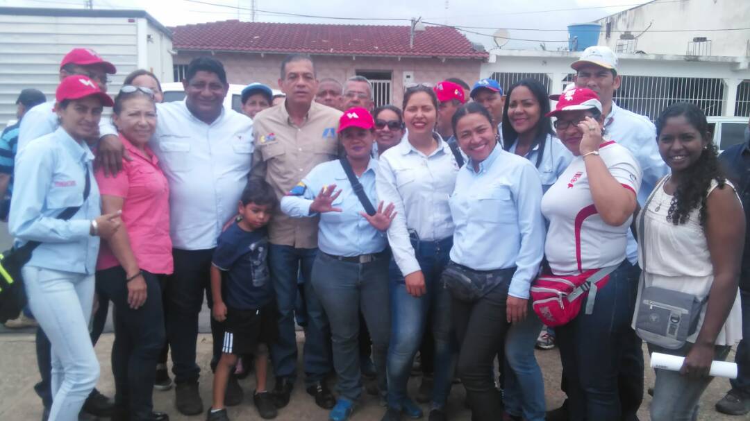 peralespsuv tweet picture