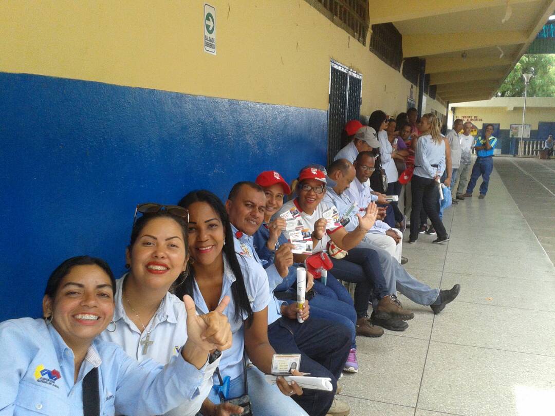 peralespsuv tweet picture
