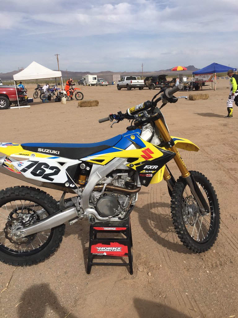 Steve Matthes tweet media