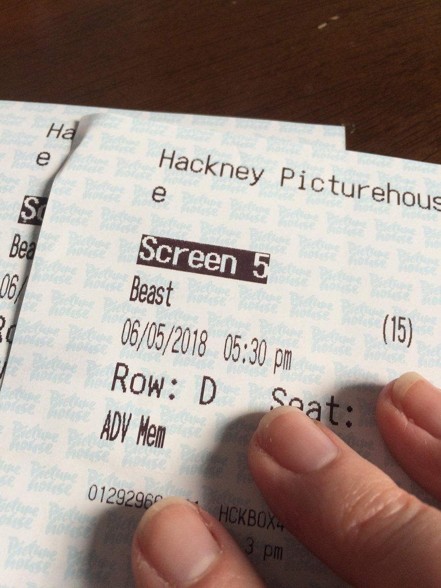 janevgcrowther's tweet photo. It’s roasting. I should be outside. But I’m seeing this instead. #beast #hackneyPH https://t.co/KZIEdsvg9t