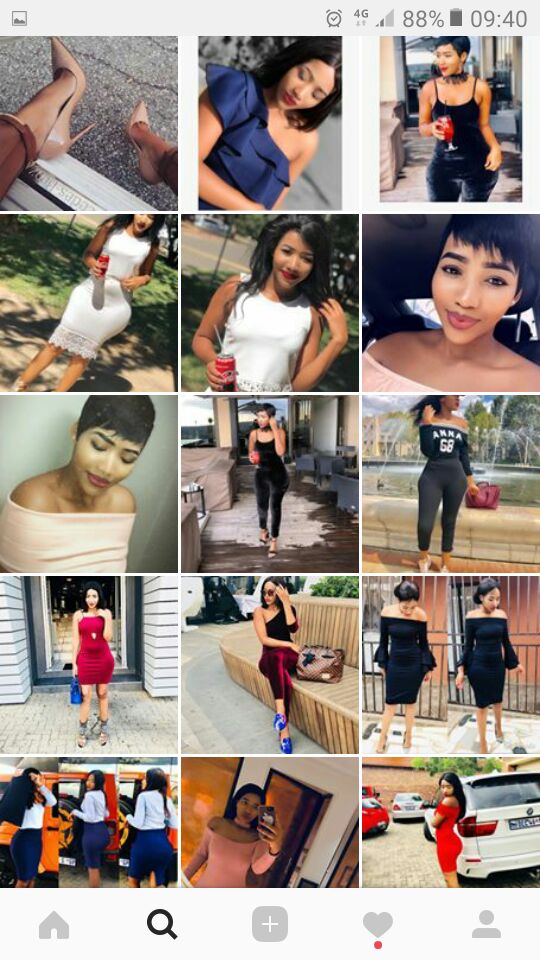 Bokenza1's tweet photo. If this Prophet thing doesnt work out in the future Bushuri can focus on his Stocko Taking career. The man has fine taste ๐๐๐ฅ๐ฅ๐ฅ #BushiriExposed https://t.co/i3tDborZgn