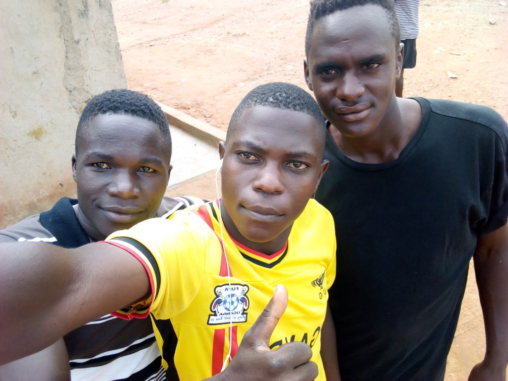 RushereFc's tweet photo. https://t.co/3ka4cGMkBO