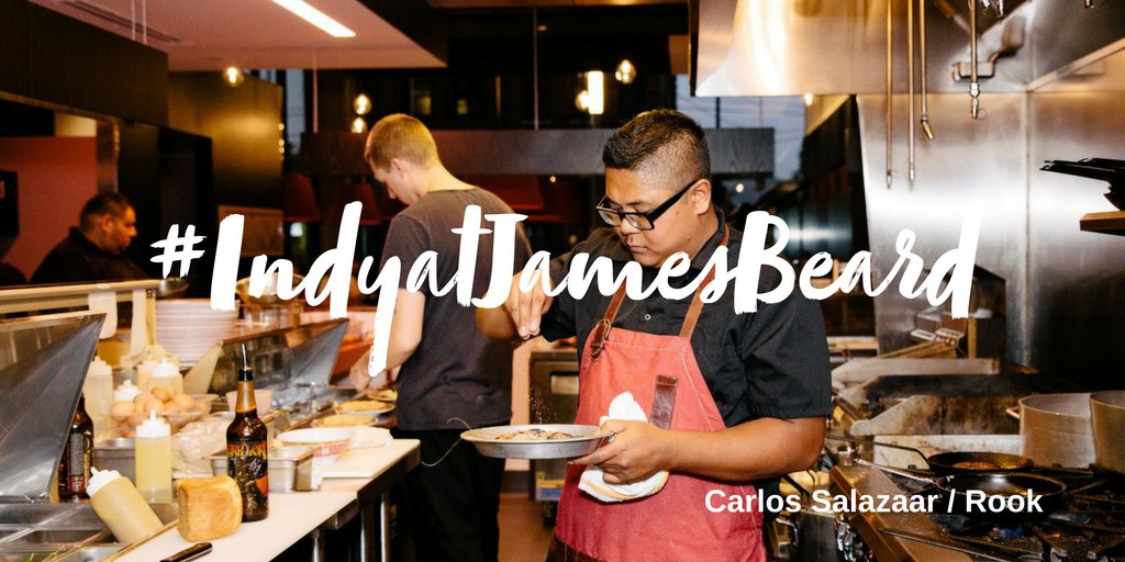 Visit Indy tweet media