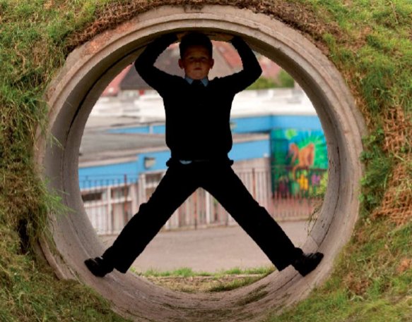 OutdoorClassDay's tweet photo. Planning lessons for #OutdoorClassroomDay can be easy! This resource on ‘position and movement’ contains lots of great EASY maths activity ideas, developed by @LTL_Outdoors https://t.co/zB4Y9Qem0J 
Have you registered yet?! >> https://t.co/H83AIArnpF https://t.co/STb4AmH70r