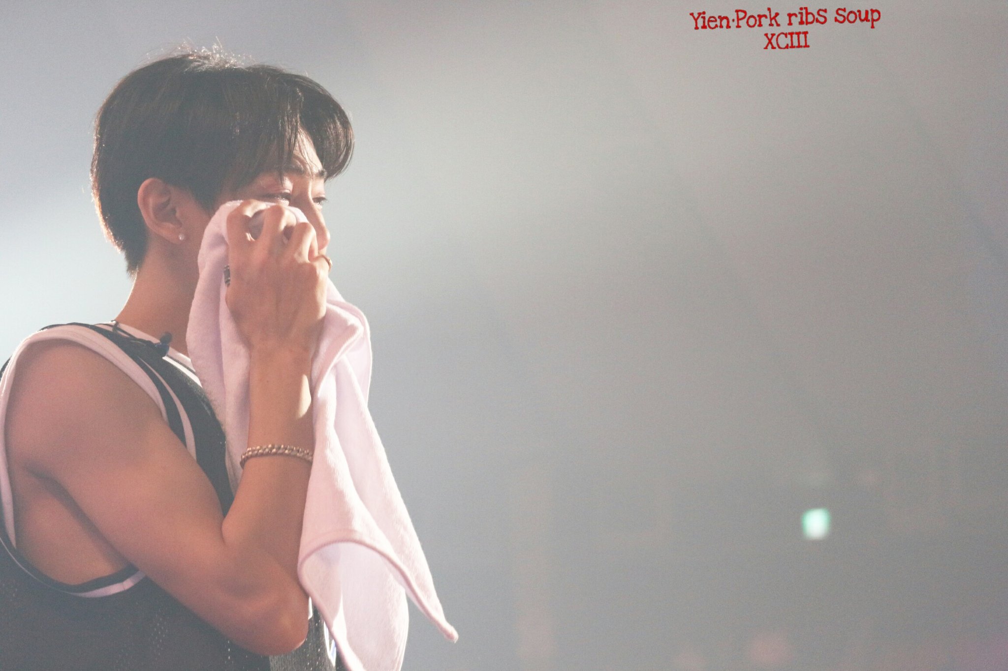 GGGTTT On Twitter EYESONYOUINSEOUL GOT7 BamBam DAY 3 Don t Cry gggttt-on-twitter-eyesonyouinseoul-got7-bambam-day-3-don-t-cry