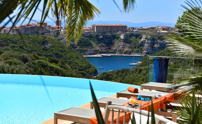 Justcorsica's tweet photo. Why not #combine a holiday to #Corsica with our other two beautiful #Mediterranean islands, #Sardinia and #Sicily
#Triisland #islandholiday #travel #sunshine #holiday #lovejustcorsica #lovesardinia #lovesicily
https://t.co/qyQBY22M6T https://t.co/5SMh3Suiwd