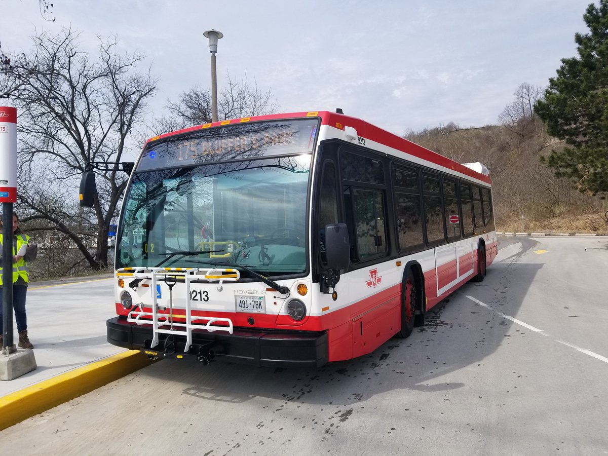 Transit_Central tweet media