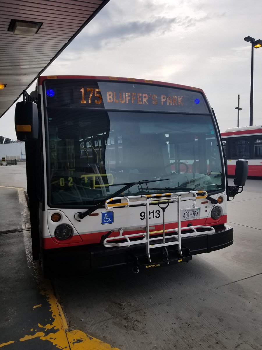 Transit_Central tweet media