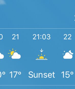 genemurphy's tweet photo. And like all of my people I wait for Sunday to begin in earnest. #sunbad #gingerlife https://t.co/a7Z1fuwIzc