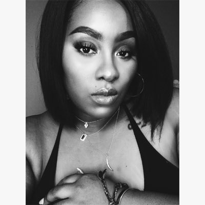 iAmLahls's tweet photo. #NewProfilePic https://t.co/WPTUinosLB