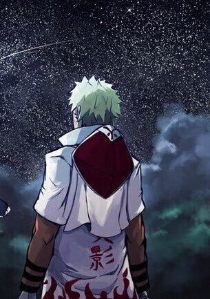 AlmightyUzumaki's tweet photo. Legends 🌌 https://t.co/2NHIUzCKfo