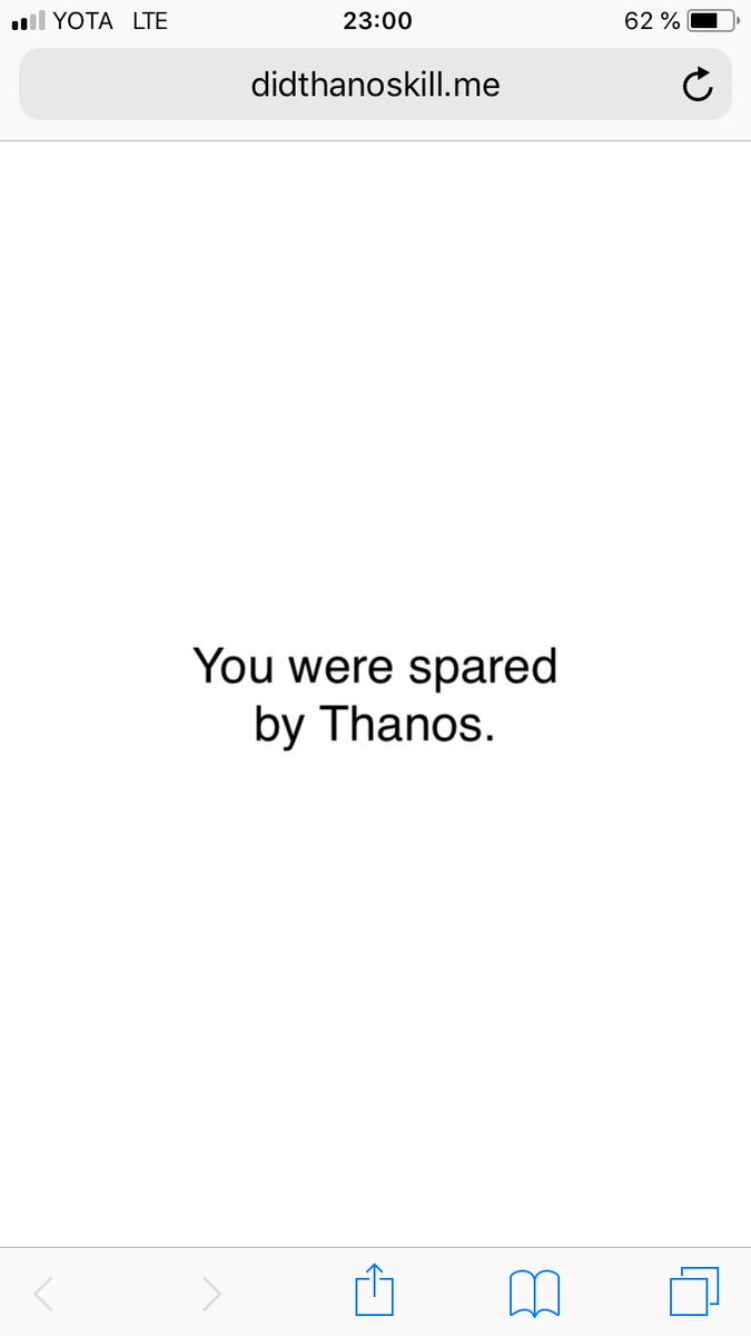 alex_sovushka's tweet image. Yeah 😏
#AvengersInfinityWar #marvel #Thanos