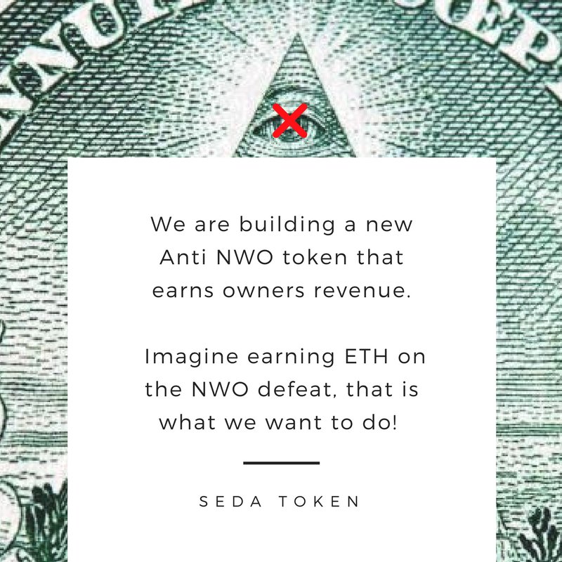 earn_eth tweet picture