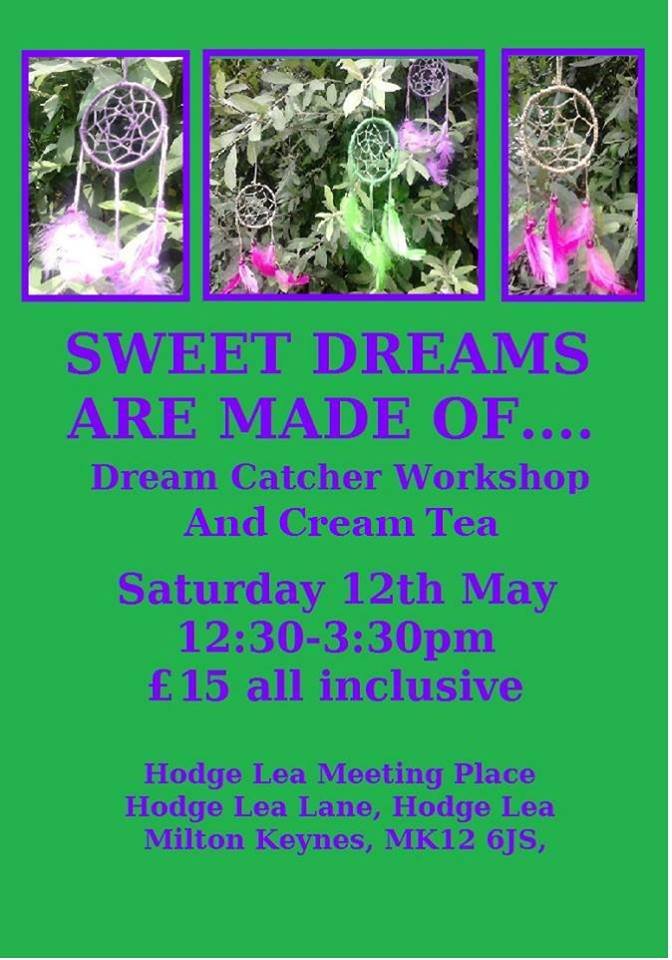 Join us for a lovely afternoon of Craft and cream Tea, Only £15 book your place now! payPal to anglia@paganpride.org.uk