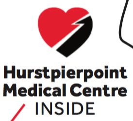 Do you know where your nearest defibrillator is? Find out the locations of Hurstpierpoint's four machines, for that moment when you might need to know. See p24-25 or you can also download an app here ow.ly/slAh30jJ7Wq