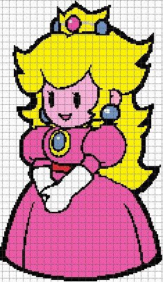 APG | RossJessMusic tweet media