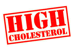 Mint_Health's tweet photo. High Cholesterol is the Top 12 Most Expensive U.S. Medical Conditions
#minthealth #tokensale #ICO #crowdfunding #cryptocurrency #blockchain #health #healthcare #technology #science #bigdata https://t.co/9ubIn1GHjn
