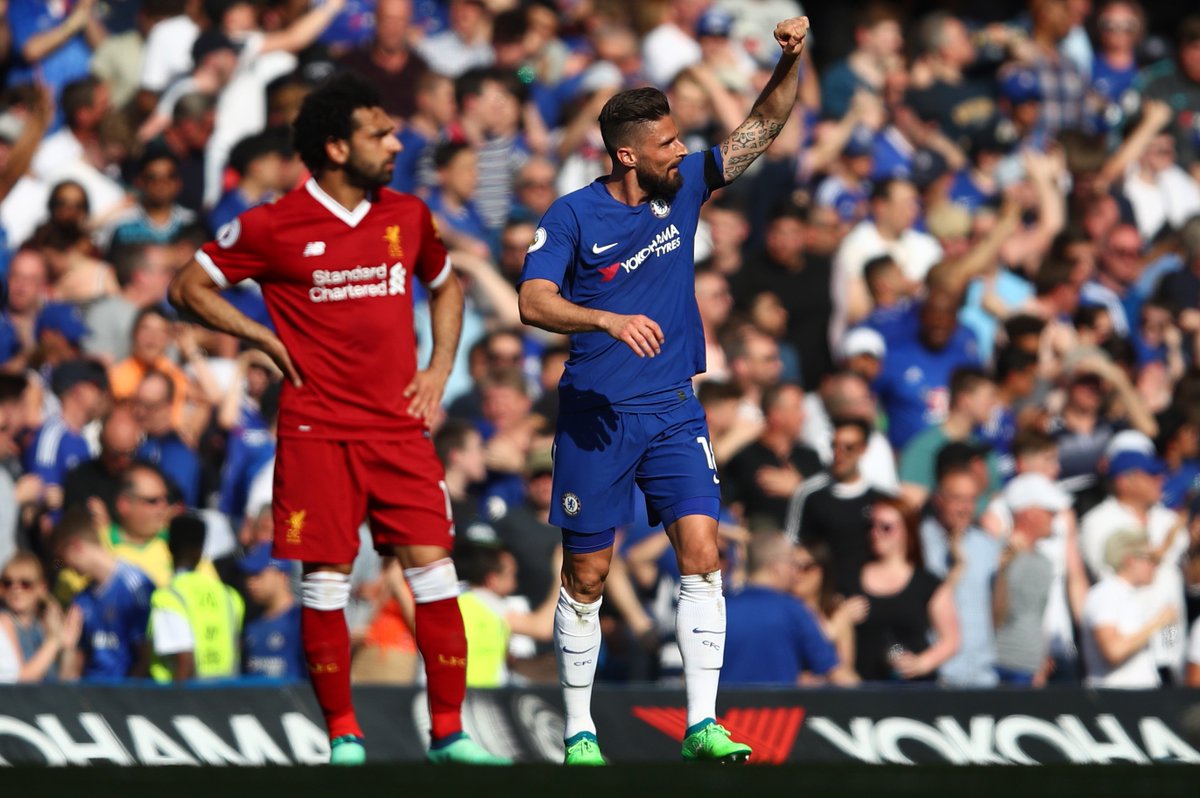 Image result for chelsea vs liverpool