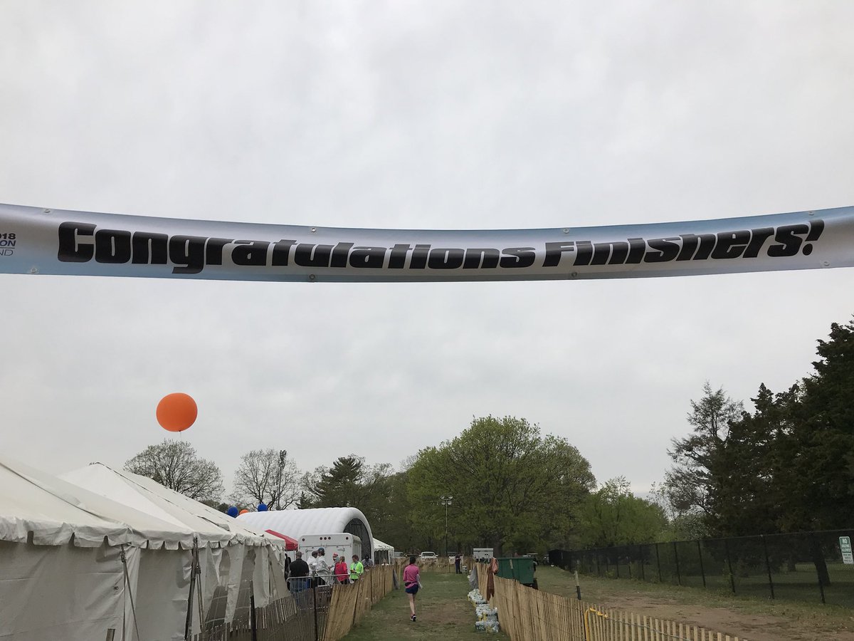 ‘Nuff said. #limarathon