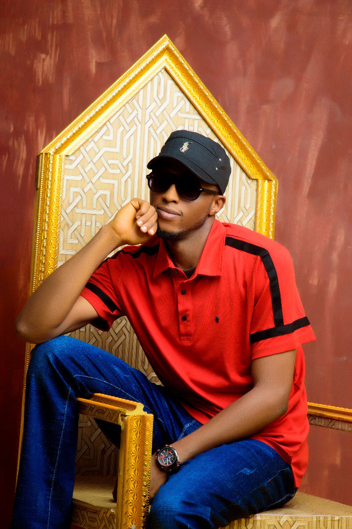 KNOXTAINMENT's tweet photo. When my Day has been so Peaceful and Joyful..
Am so Grateful to God for being so Wonderful and Faithful..
My Birthday shaping up so Blissful..
#HappyBirthday #BirthdayBoy #AuraKnoxTwins #Twinzone #Knoxtainment https://t.co/ylJklHK7uV