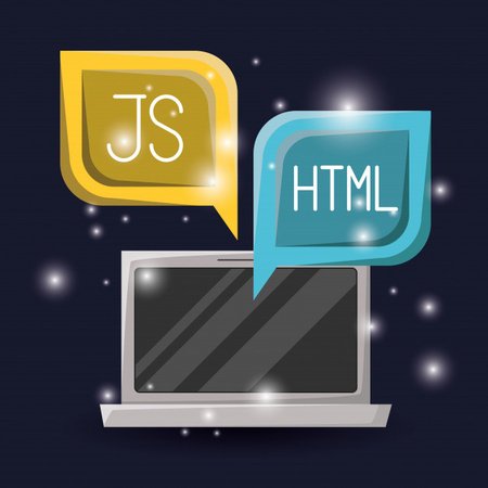 ronaldcain_98's tweet image. #PythonCoding, #PythonDownload What&apos;s new on Netflix UK for April 2018 - best films and TV shows to watch this month goo.gl/fyWcSY