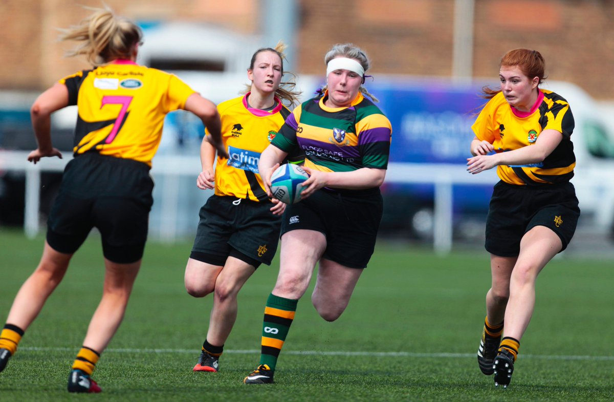 Scottish Rugby tweet media