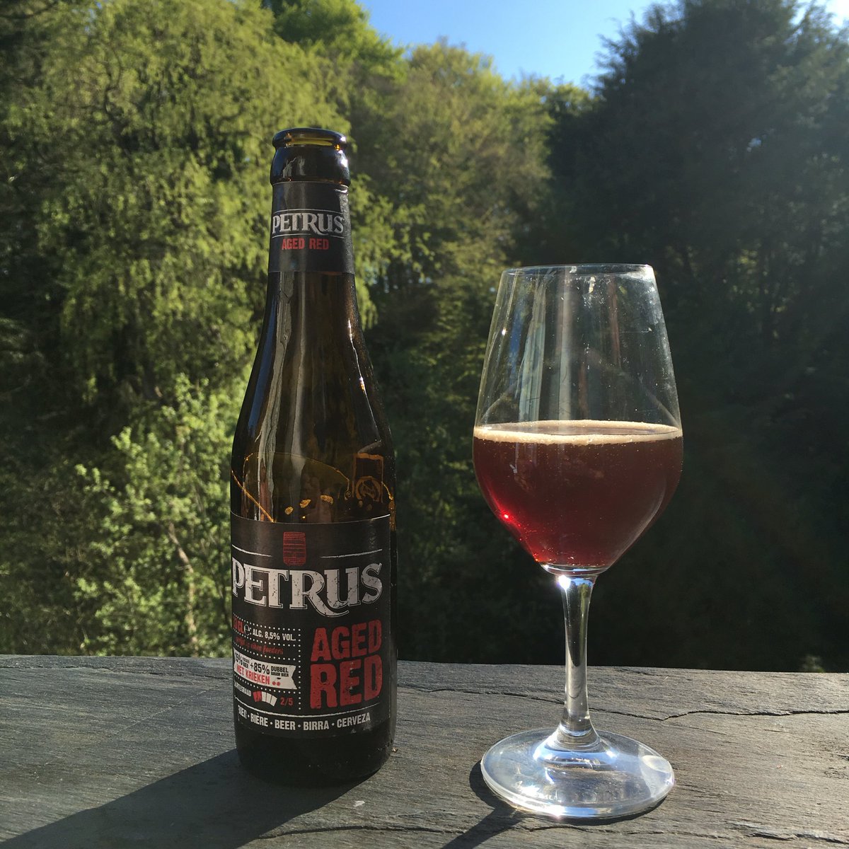 chef_munk's tweet photo. #petrus #sunday https://t.co/TbYeqqb8iT