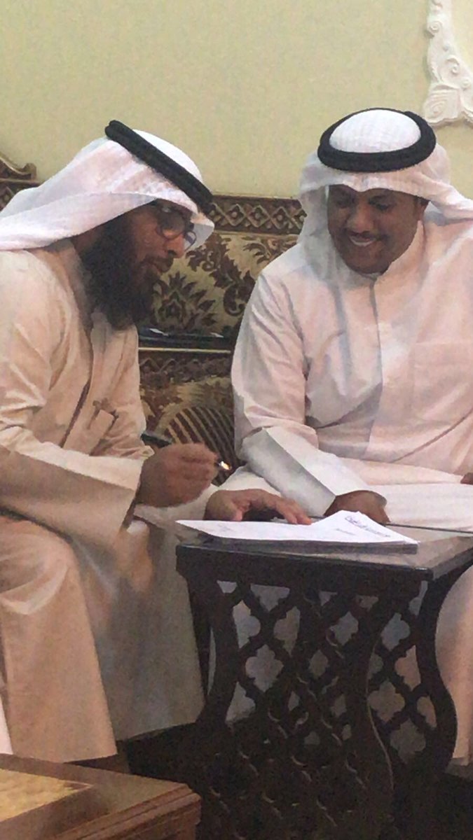 📍  تم تسجيل مرزوق الهيت في تشاورية علوى   ونسأل الله العلي القدير التوفيق   #تشاورية_علوى #مرزوق_الهيت