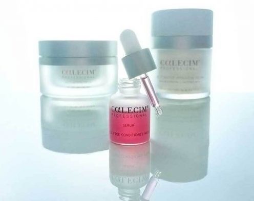 CalecimProUK's tweet photo. Growth factors are a key component to the success of the CALECIM® Professional #skincare range. Take a look back at our #blog where we explain the science behind bio-signals and youthful #skin. https://t.co/KJ22HIQsn2
#CALECIM #dermatology #beauty #stemcellskincare #antiaging https://t.co/JgvAX5h22C