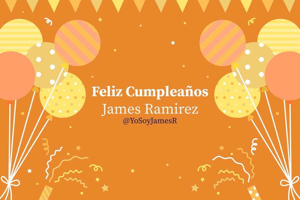 #ProudIG tweet media