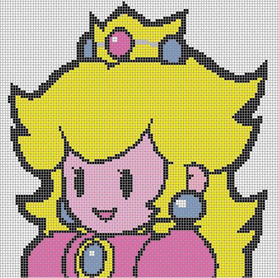 APG | RossJessMusic tweet media