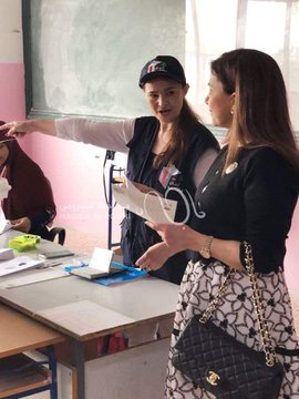 View image on Twitter